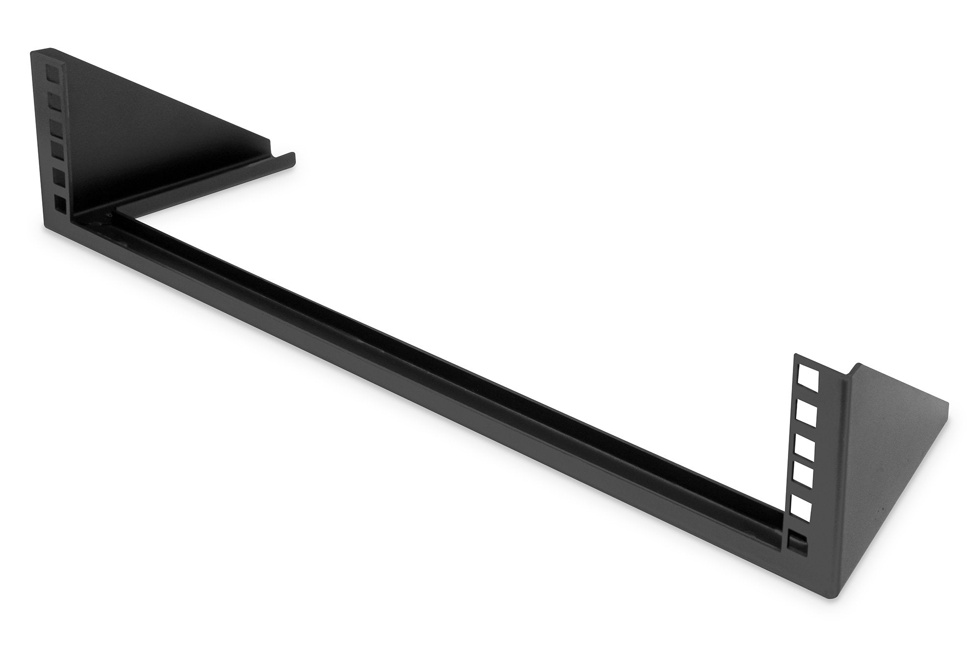 EAN 4016032490333 - Digitus DN-48003 accesorio para panel de conexiones imagen 1