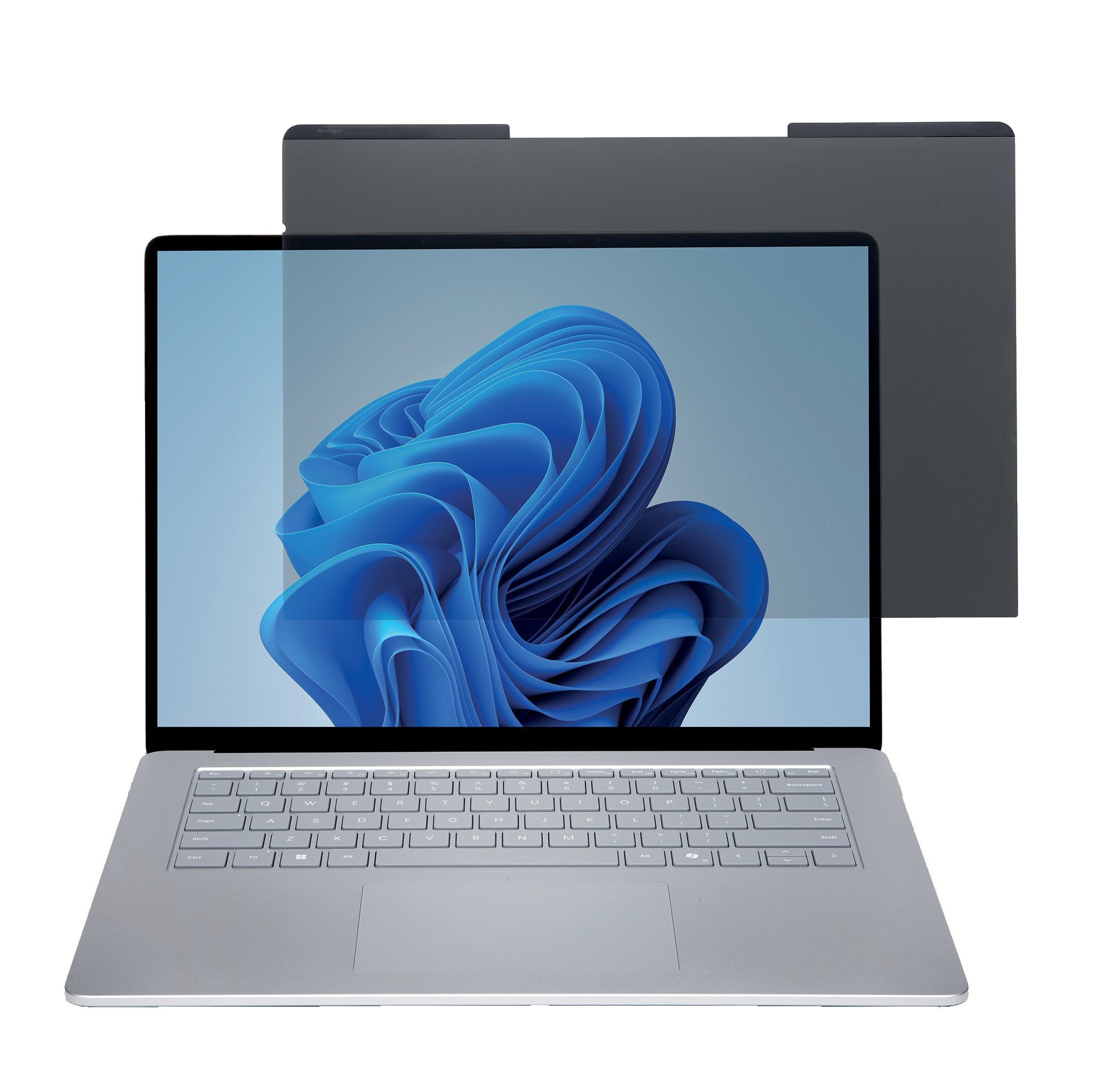 Kensington Blickschutzfilter Magpro Elite 15"Surface Laptop7