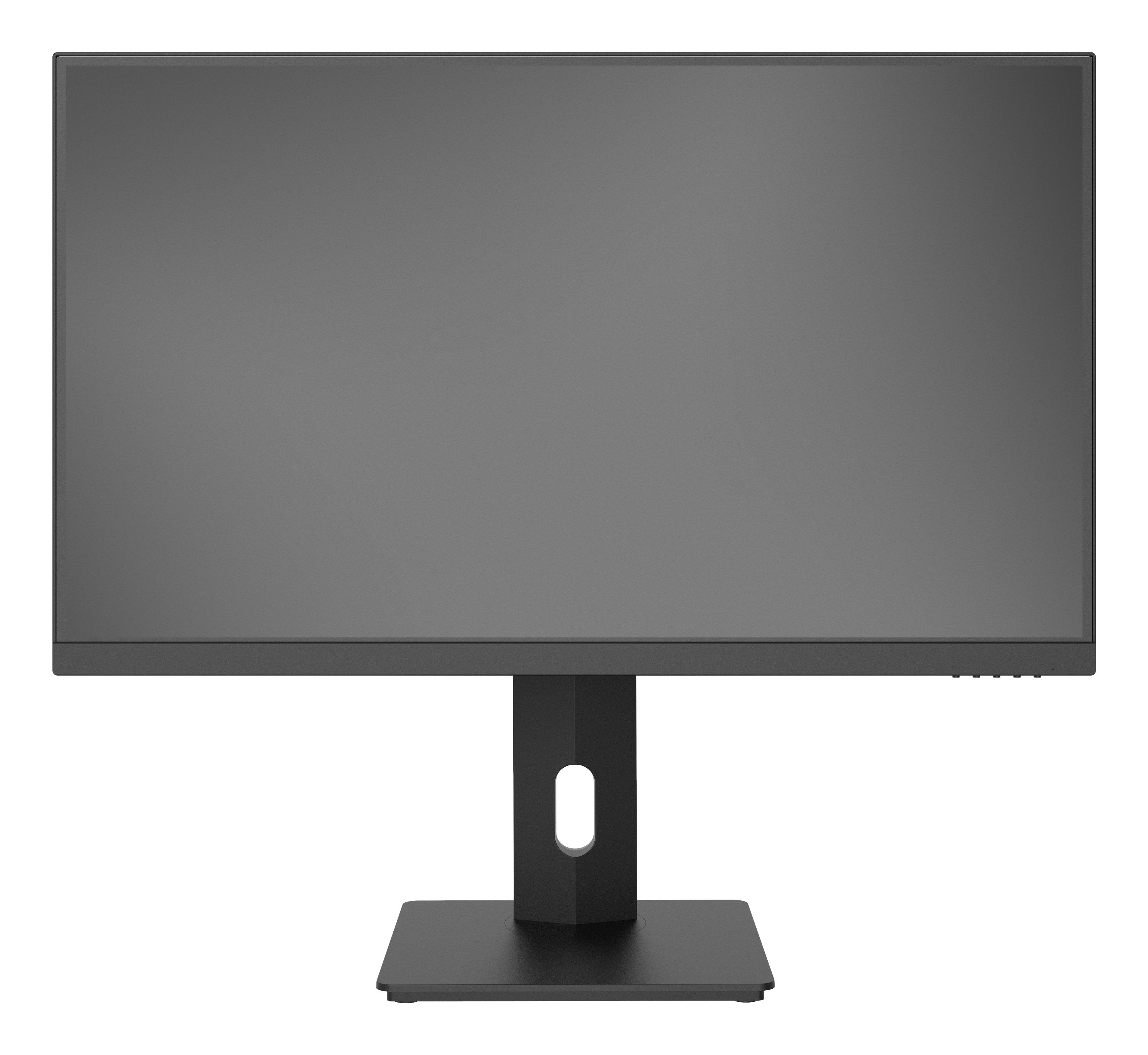Monitor Lcd 27"/Dhi-Lm27-U401a Dahua