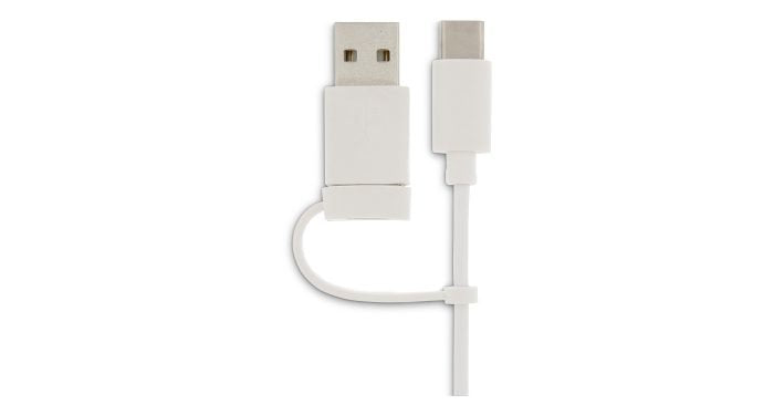 Lmp Ms-1657c Ratón Usb Tipo A Óptico 1600 Dpi