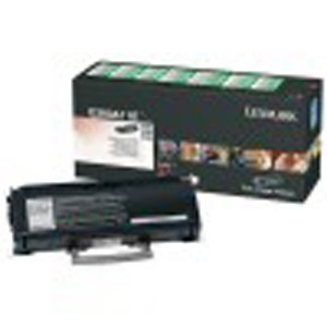 Lexmark Especialmente Alto Rendimiento - Negro