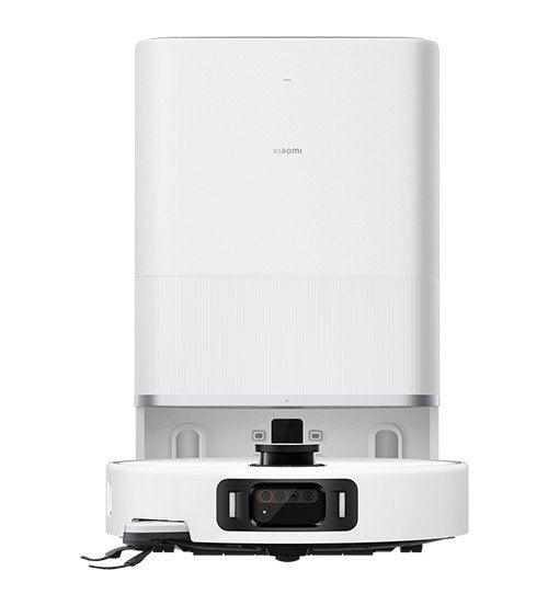 EAN 6932554430757 - Xiaomi 5 Pro Blanco imagen 1