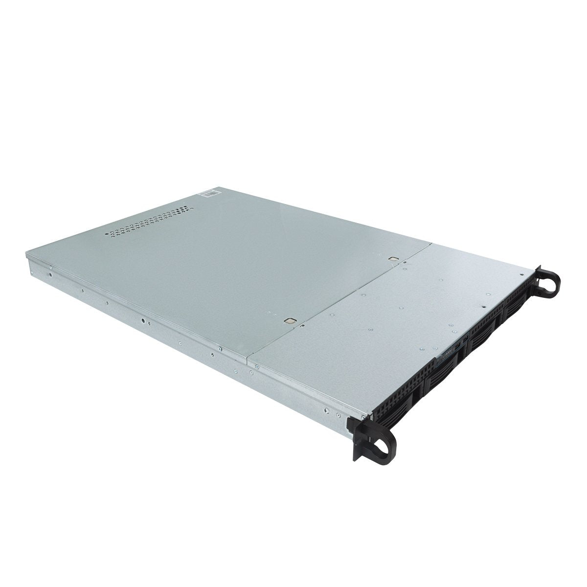 Servidor Rack Unyka 1u Hsw4104