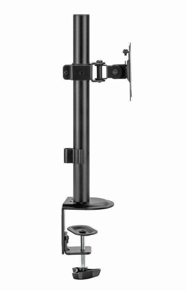 Gembird Soporte De Mesa Ajustable Para 1 Monitor 17-32" Ma-D1-02