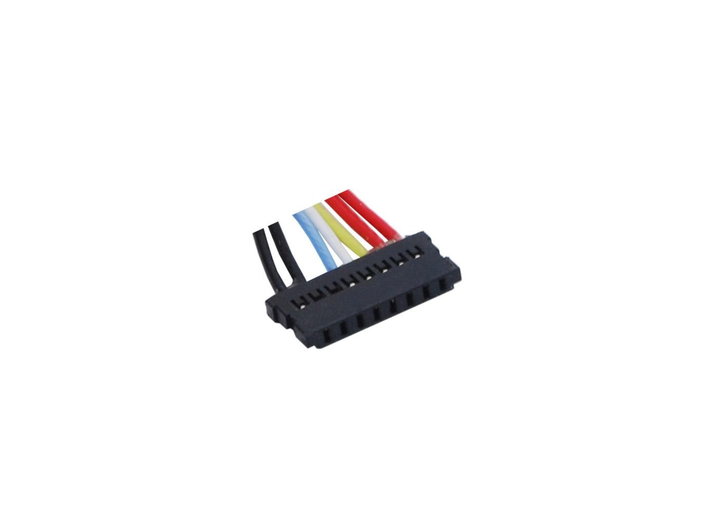 Coreparts Mbxle-Ba0090 Refacción Para Notebook Batería