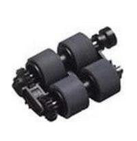 EAN 0041778269602 - Kodak Alaris 8269607 accesorio o pieza de recambio para impresora/escáner Módulo de alimentación 1 pieza( imagen 1