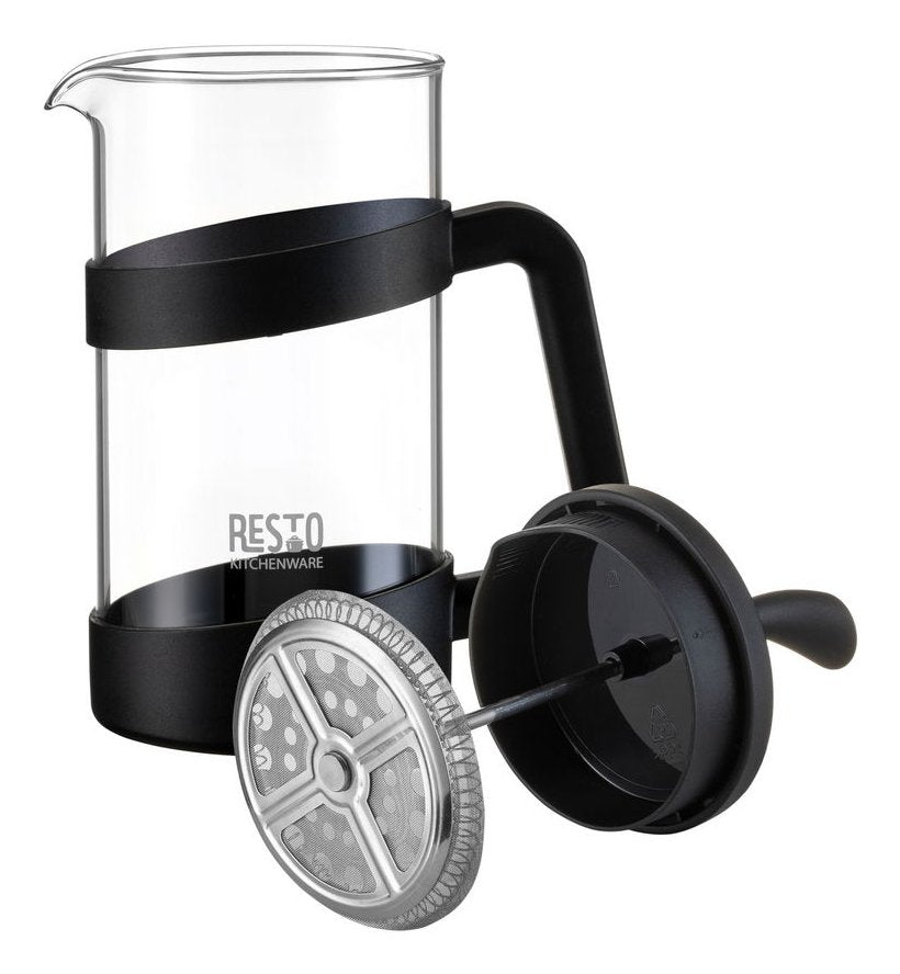 French Press 1000ml/90509 Resto