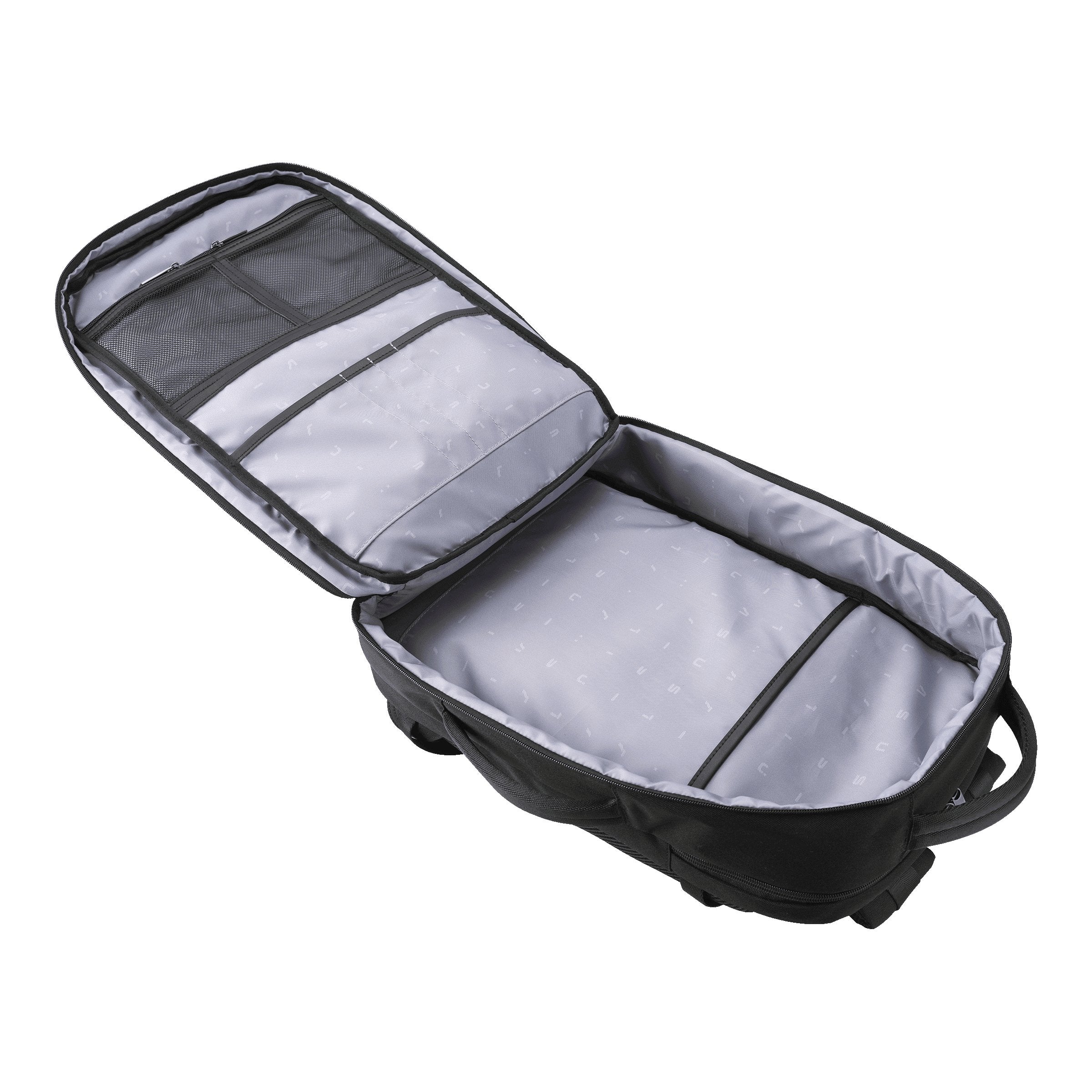 EAN 4711081906018 - ASUS ProArt PP2700 43,2 cm (17") Mochila Negro imagen 7