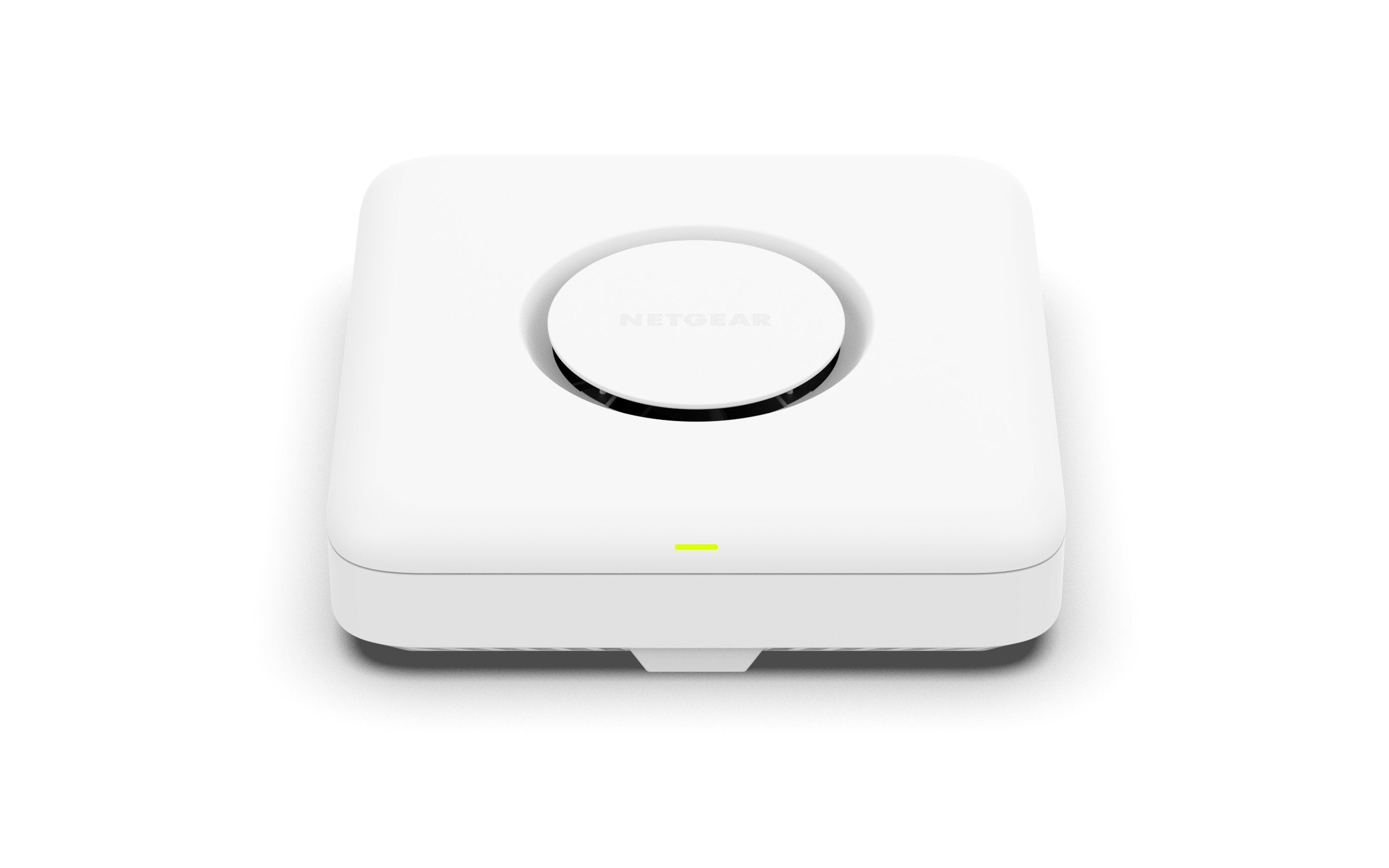 Netgear Wl-Ap Wbe750-100eus Wifi7 Be18400 Poe++ Access Point