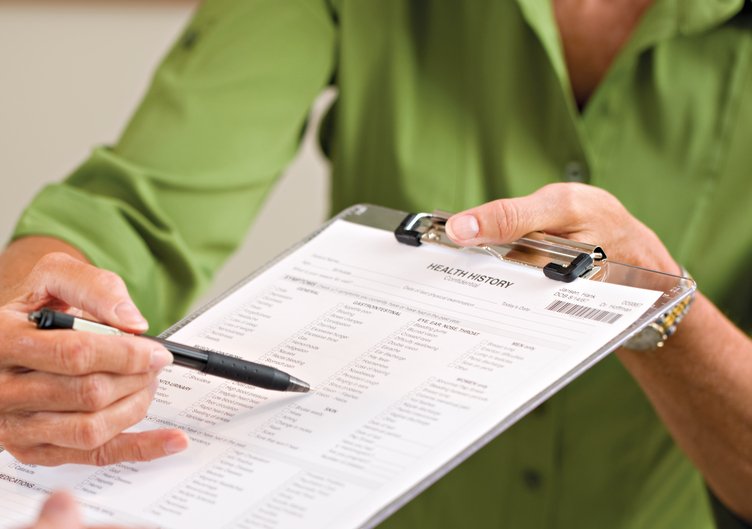 EAN 3026980930950 - DYMO LW - Multi-Purpose Labels - 32 x 57 mm - 2093095 Blanco Etiqueta para impresora autoadhesiva imagen 2