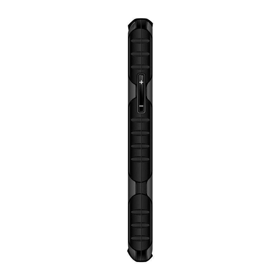 Móvil Ruggerizado Maxcom Strong Mm920 Negro