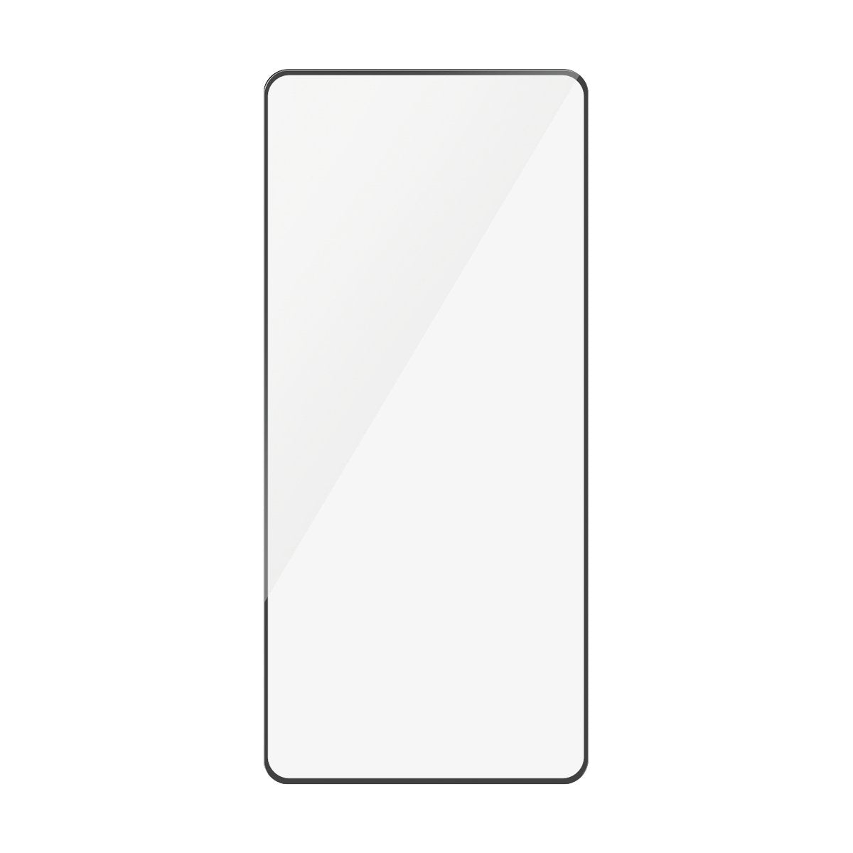 Panzerglass Safe. By Panzerglass - Protector De Pantalla Para Handy