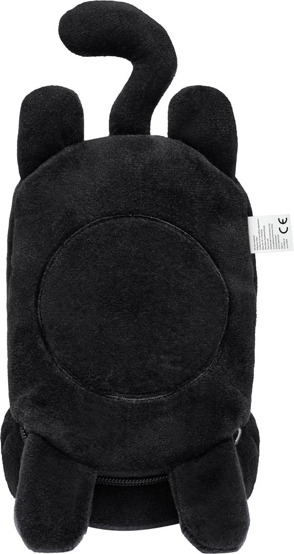 Laut Magmoji Wallet Kitty Comp.With Magsafe