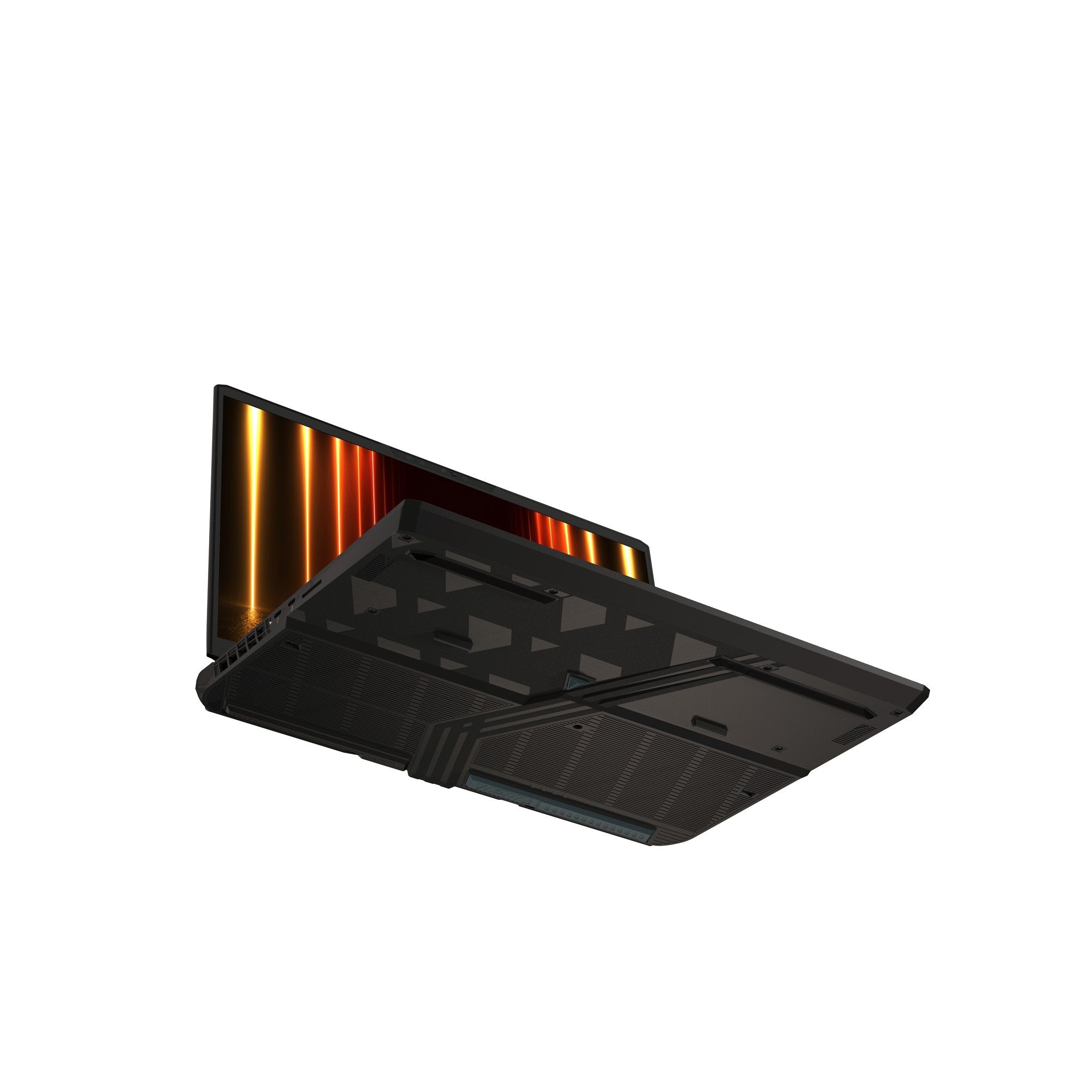 Msi Vector 16hx-032xes U9-275hx 32 2tb 5060 Dos 16