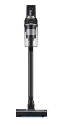 Aspiradora Vertical Samsung Jet 95s Complete Extra Vs70h28gek/Wa