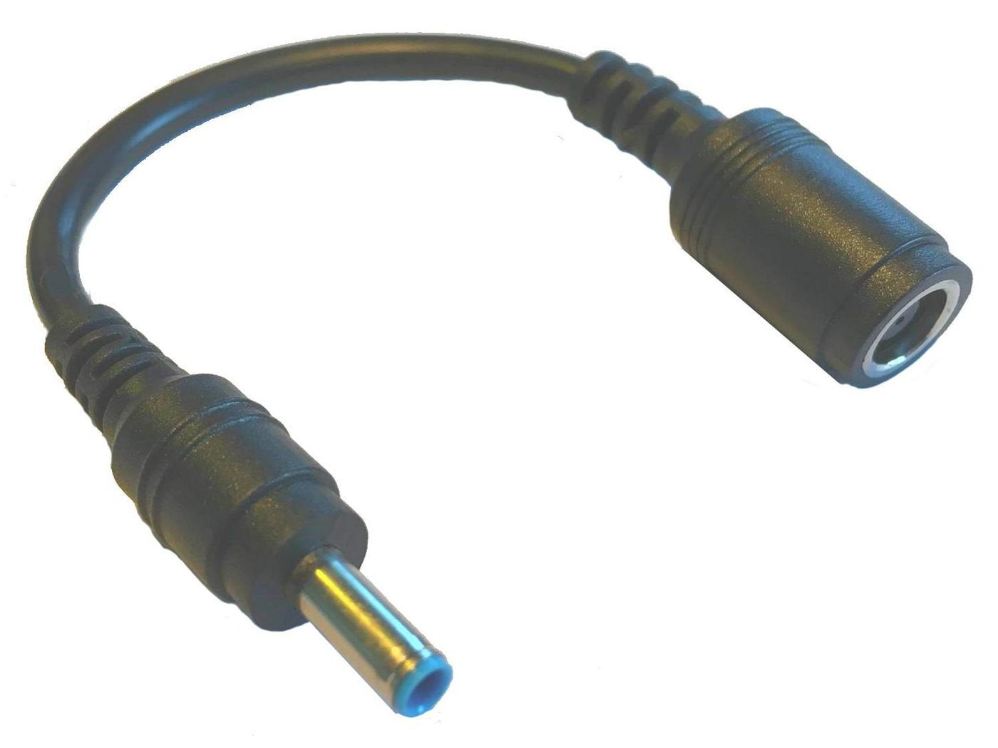 EAN 5712505507353 - CoreParts MBCONVERTER4.5X3.0 refacción para laptop Cable imagen 1