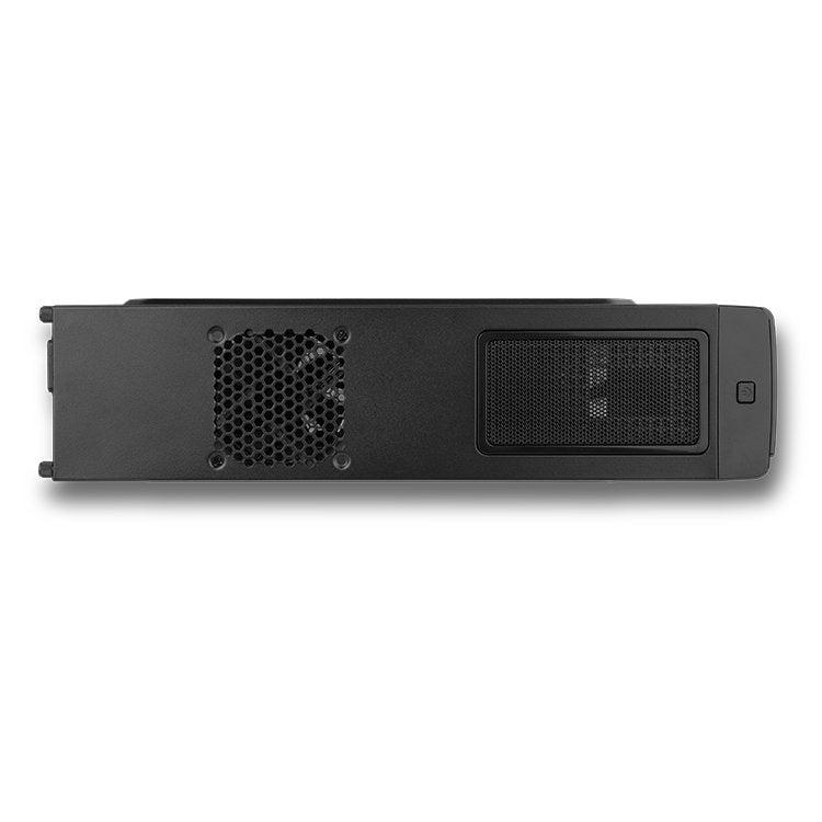 EAN 8435207809453 - differo OR1339115 PCs/estación de trabajo Intel® Core™ i5 DDR4-SDRAM 500 GB SSD Slim PC Negro imagen 5