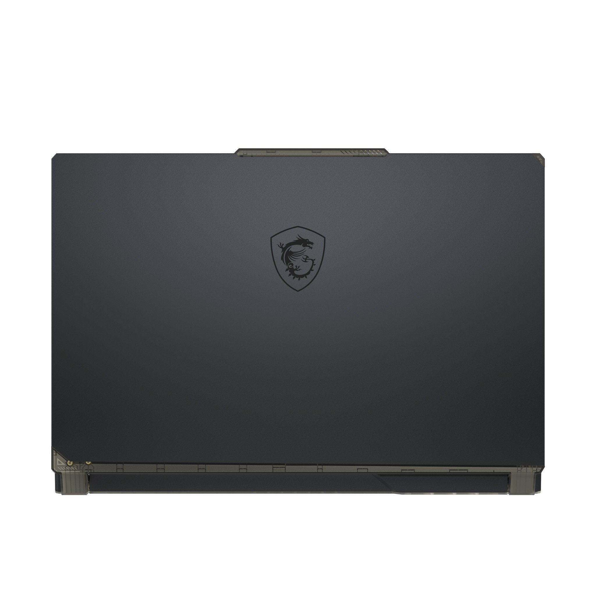 EAN 4711377271103 - MSI Cyborg 15 A13VF-1621XES Intel® Core™ i7 i7-13620H Portátil 39,6 cm (15.6") Full HD 16 GB DDR5-SDRAM 1 imagen 5