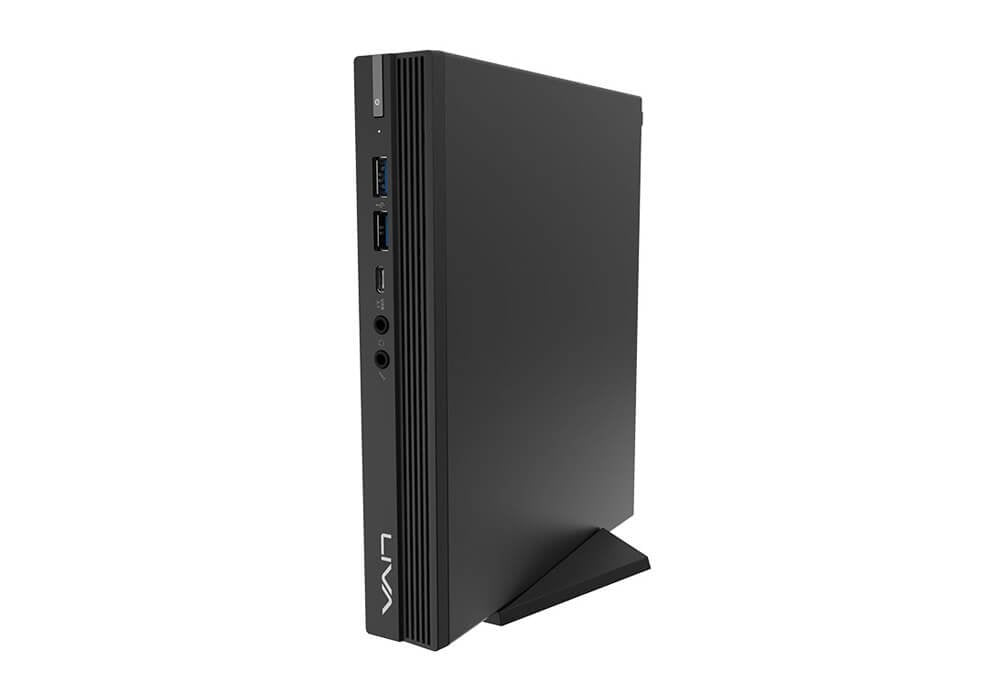 Ecs Liva One H310c-35w