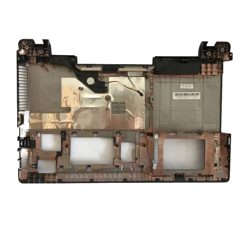 Carcasa Inferior Para Portátil Asus K55V X55 K55Vd A55V A55Vd K55 K55Vm R500V