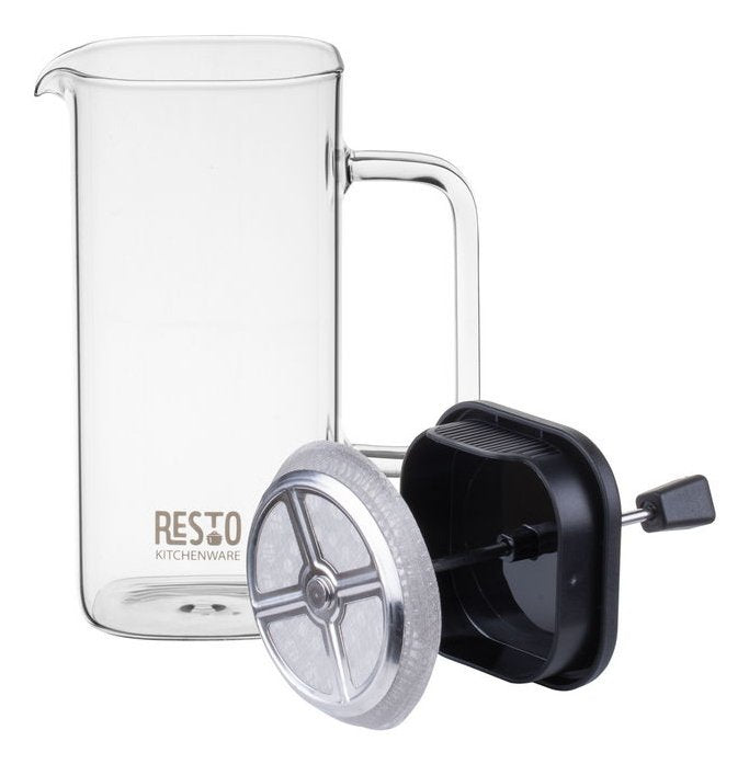 French Press 800ml/90504 Resto