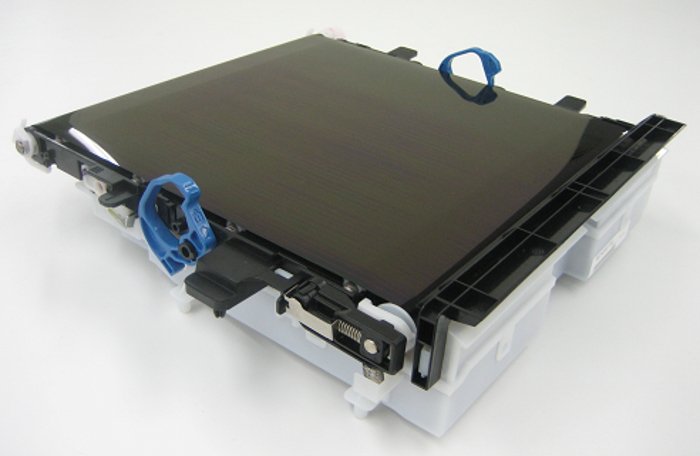 Oki Correa De Transferencia Para Impresora Para Oki Mc563dn, Mc563dnw, Mc573dn, C532dn, 542dn, Es 5432dn, 5442dn, 5463 Mfp, 5473 Mfp