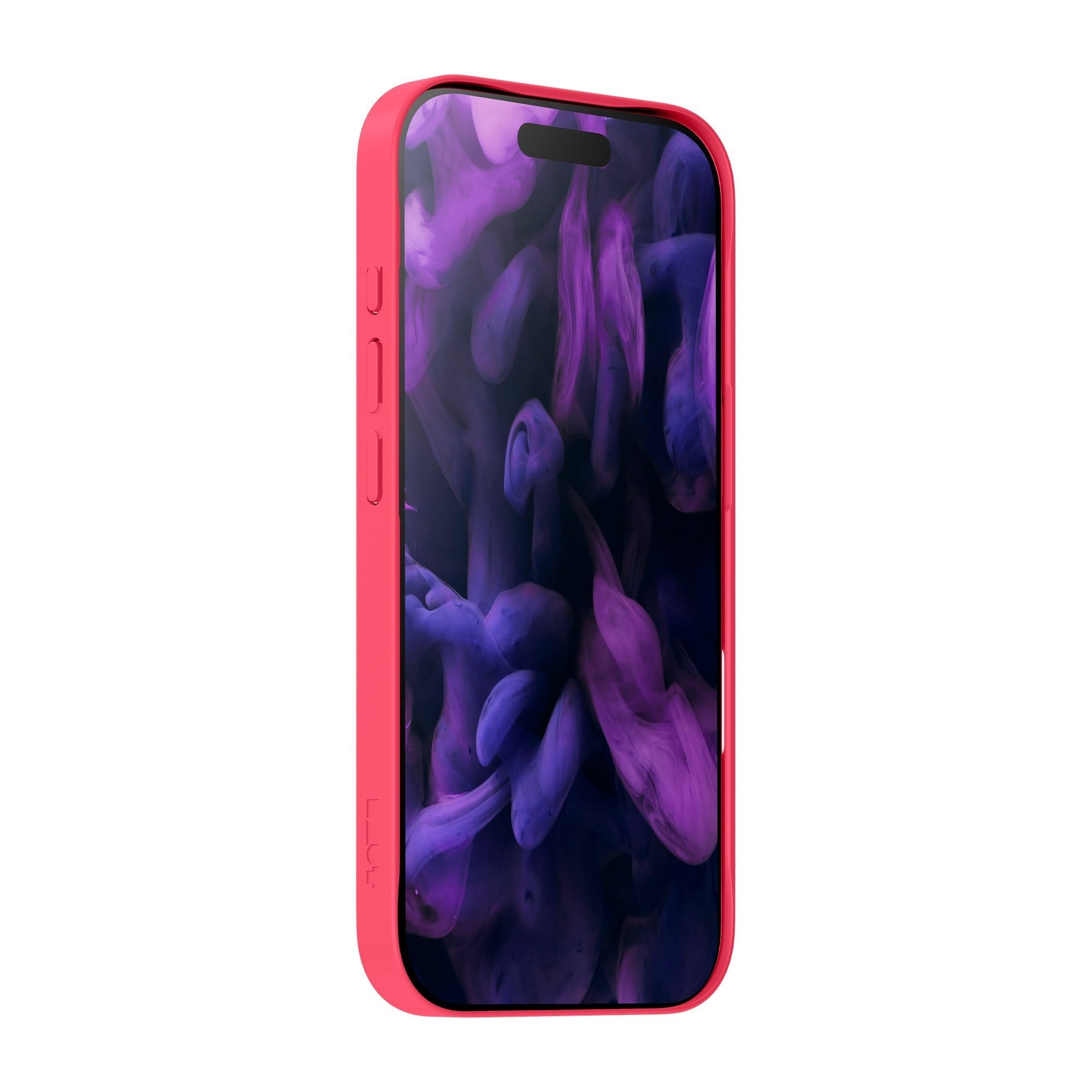Laut Huex Slim For Iphone 17 - Paradise Coral