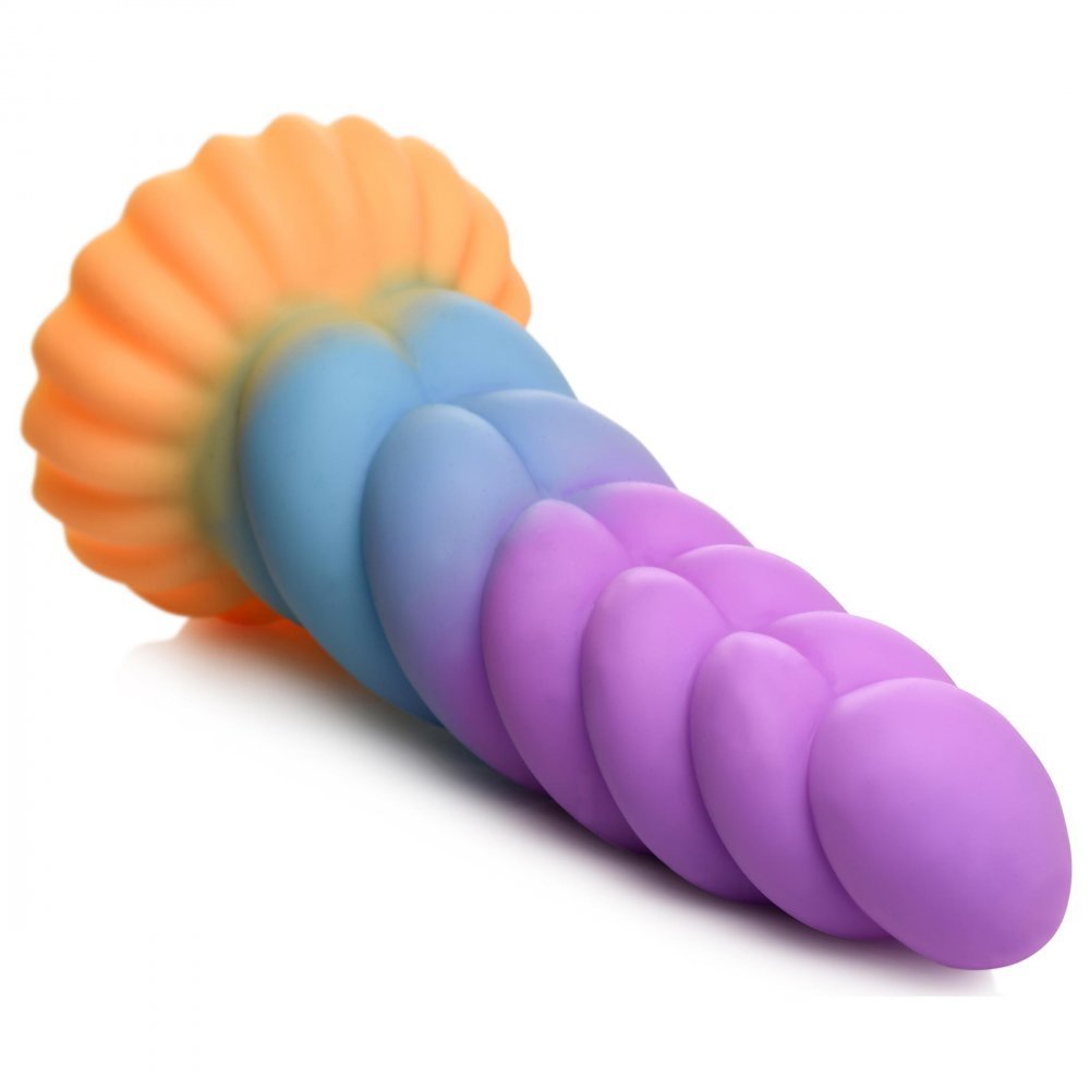 Mystique Unicorn Dildo Unicornio