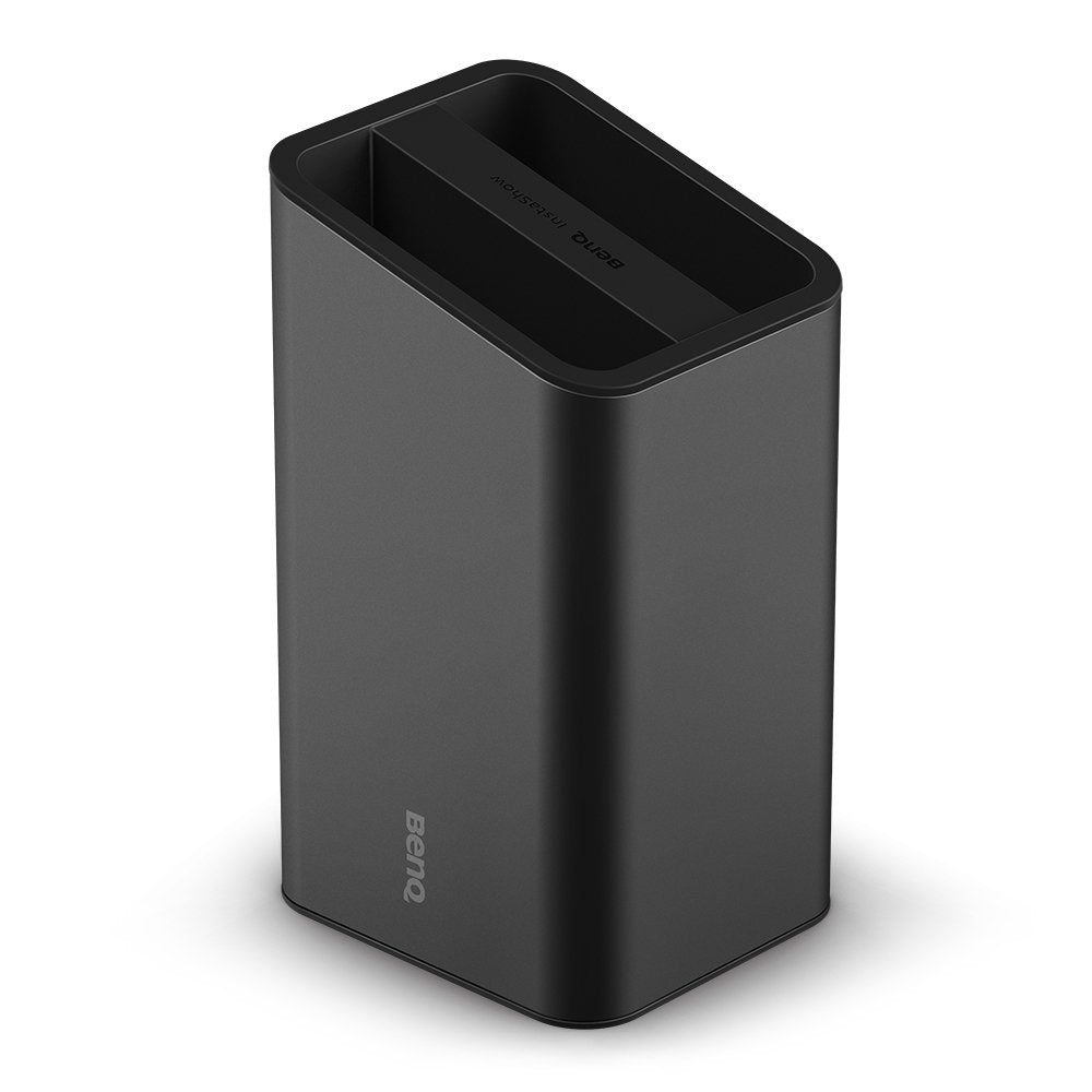 Benq Wdc30 Instashow Wireless Presentation System