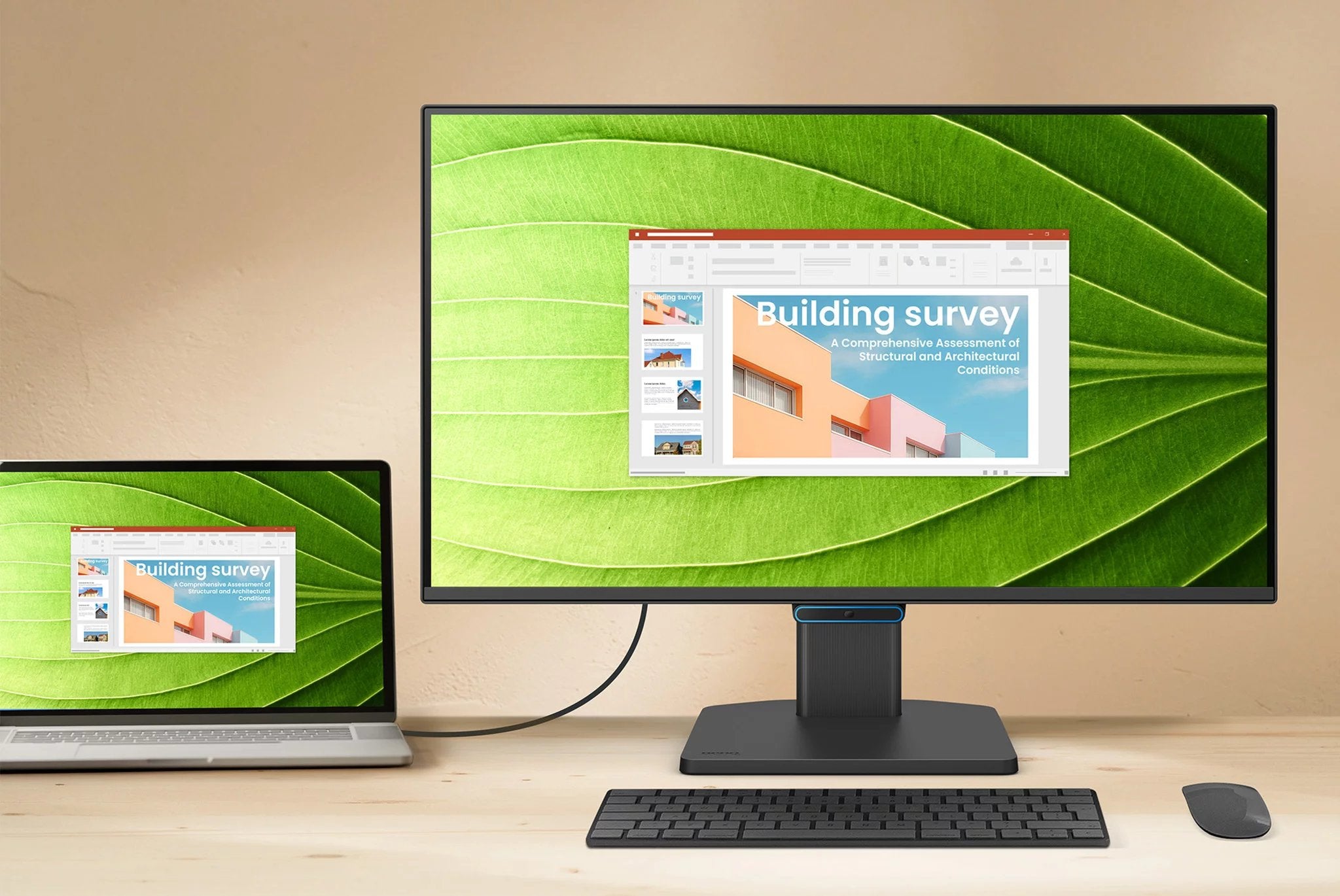 Monitor Benq Gw2490c 23.8" 1080p Fhd 144