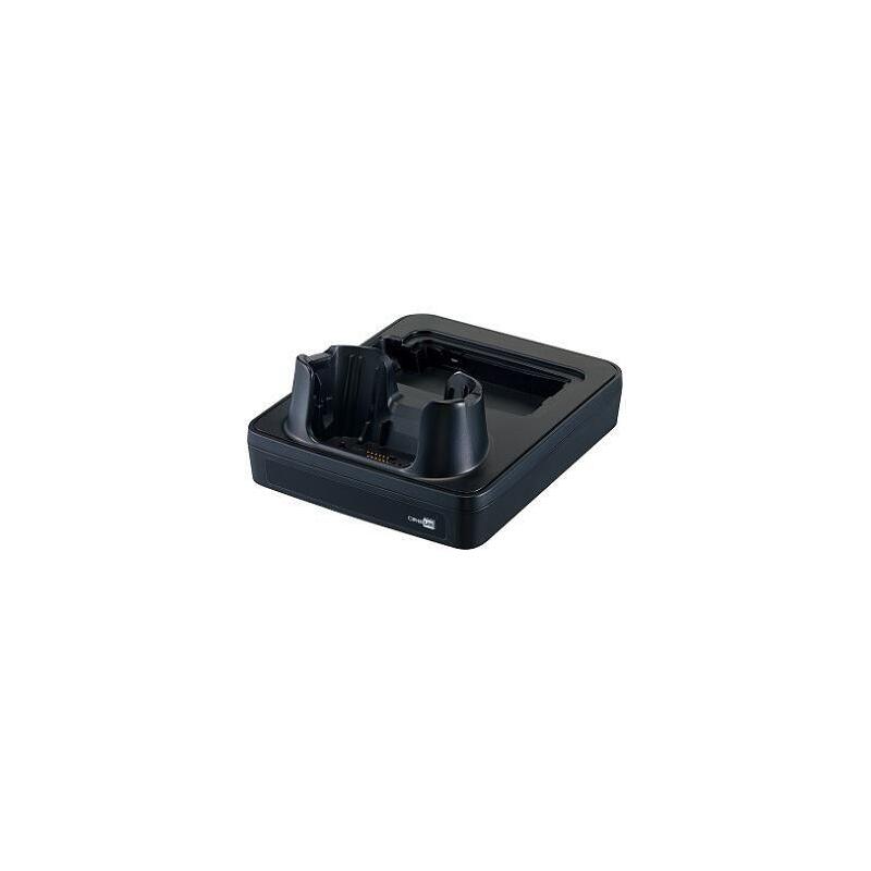 (Ccc-Rk95 Uk) Charging And  Communication Cradle With