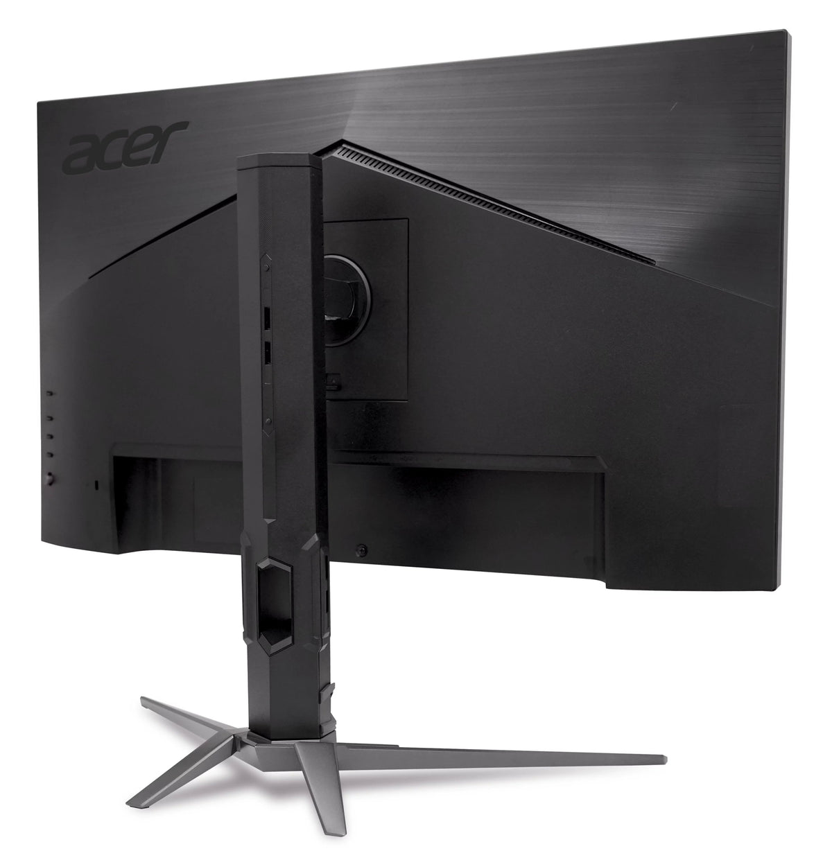 EAN 4711474388827 - Acer Predator XB273KV4bmiiprx pantalla para PC 68,6 cm (27") 3840 x 2160 Pixeles 4K Ultra HD LCD Negro imagen 6