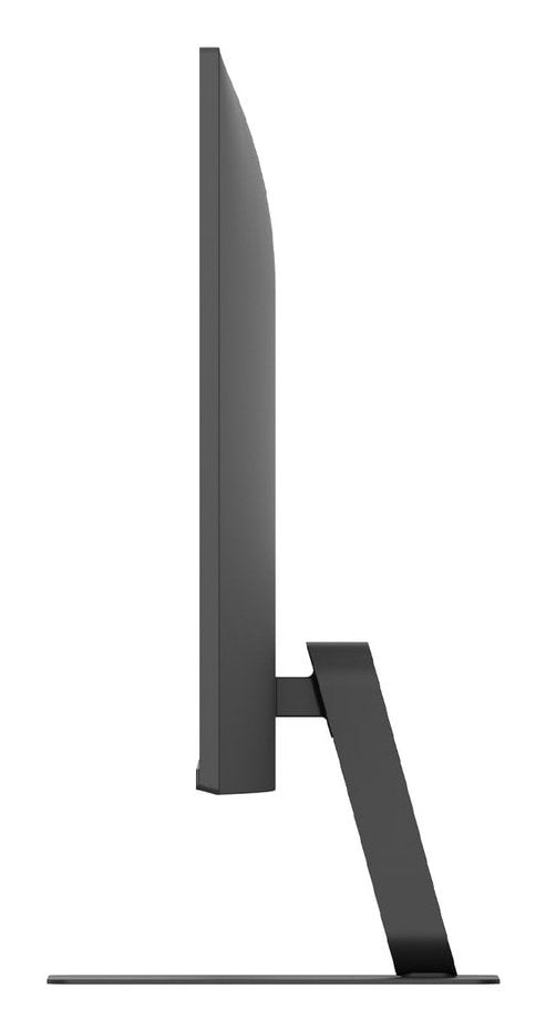 EAN 8806096833339 - LG 27U411B-B pantalla para PC 68,6 cm (27") 1920 x 1080 Pixeles Full HD LCD Negro imagen 2