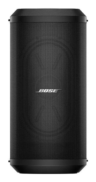 Bose Sub1 - Aktywny Modul Basowy