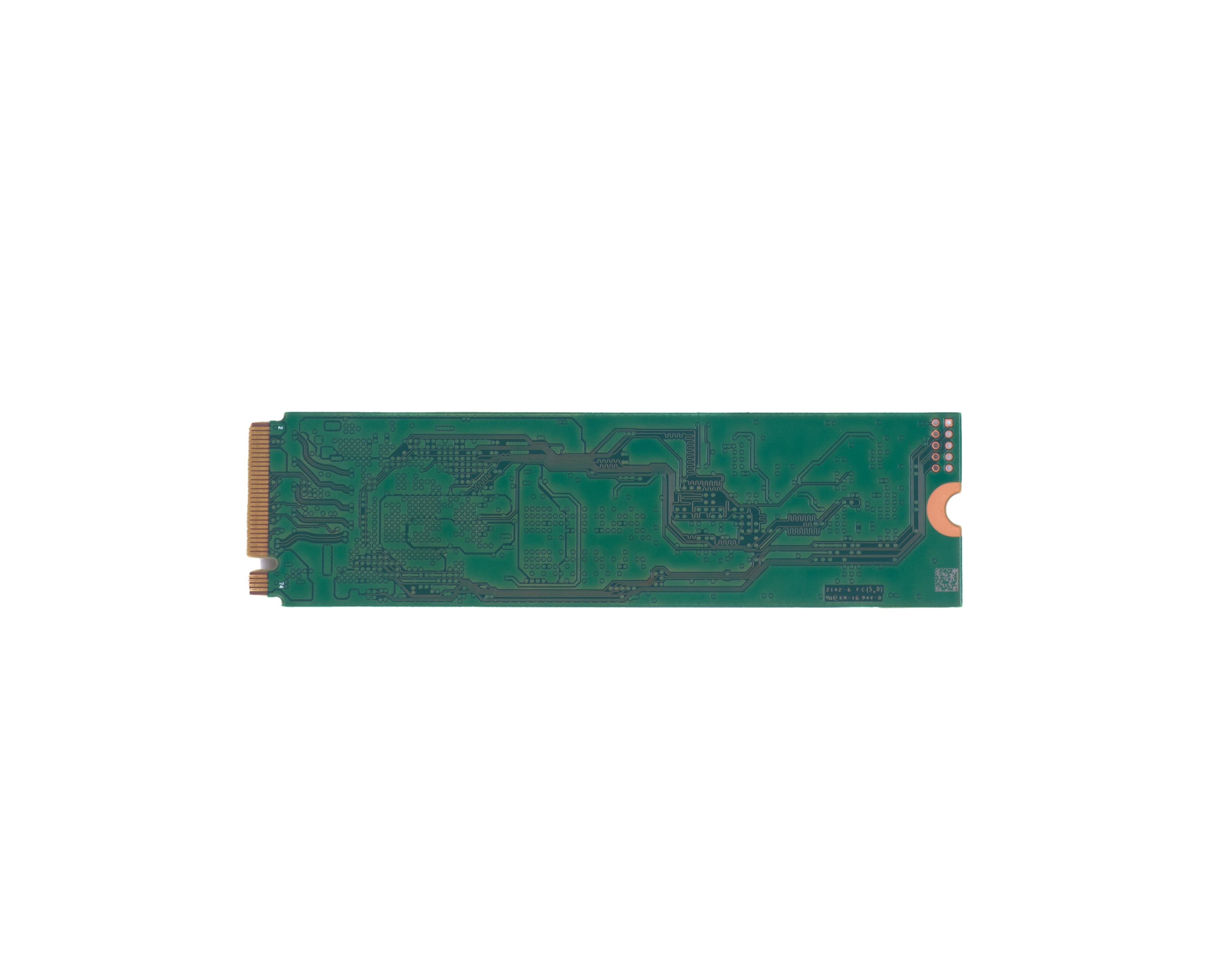 2tb Pcie Ssd