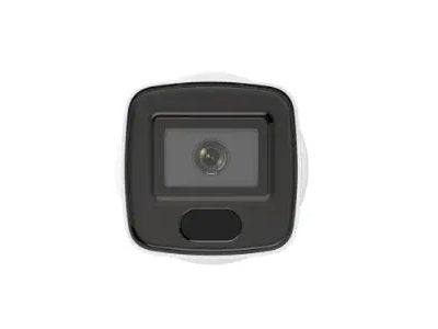 EAN 6942160410111 - Hikvision Ultra Series (SmartIP) DS-2CD3046G2-IS(2.8mm)(H)(eF) Bala (forma) Cámara de seguridad IP Interi imagen 2