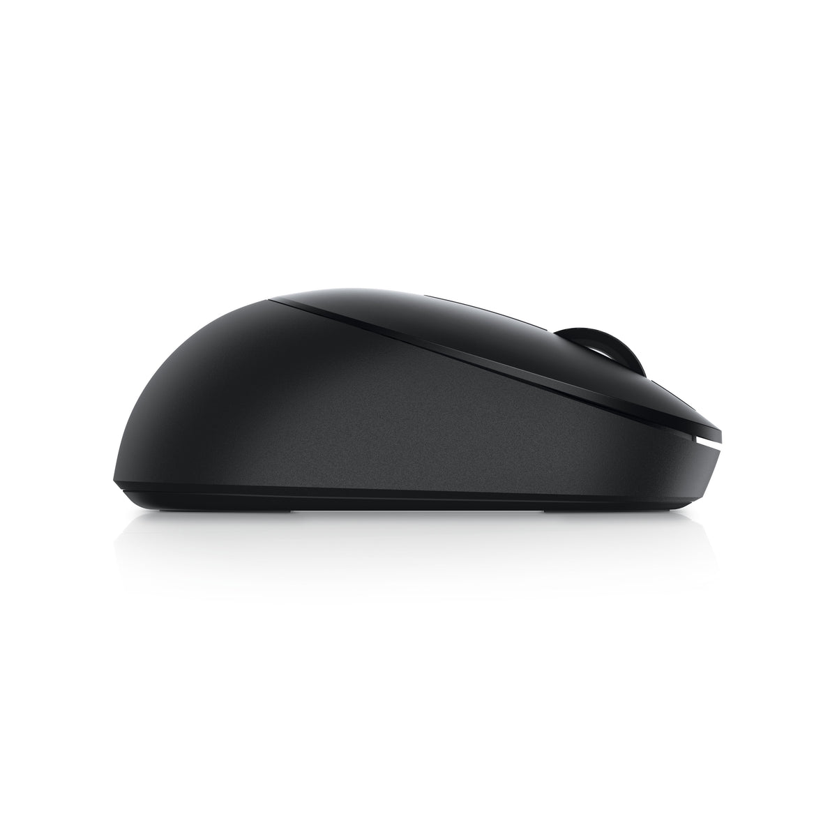 EAN 5902002385015 - DELL MS3320W ratón Oficina Ambidextro RF Wireless + Bluetooth Óptico 1600 DPI imagen 7