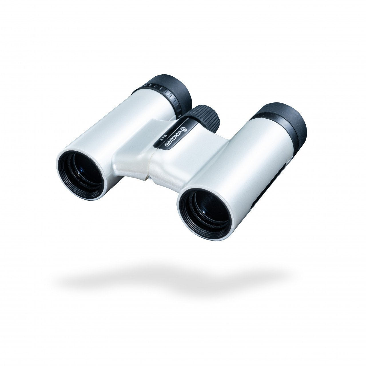 Vanguard Vesta 8x21 Perla Blanca