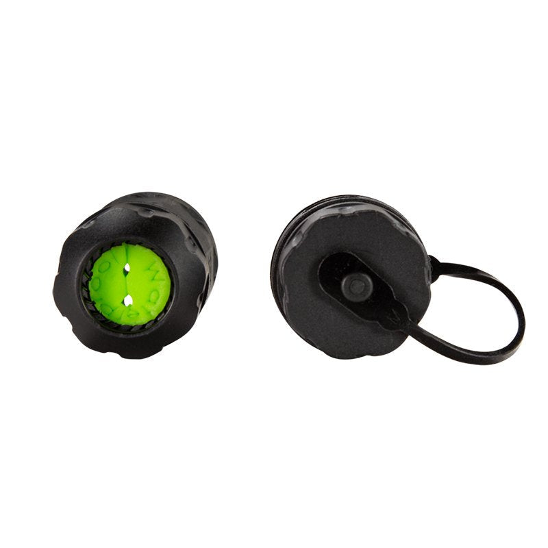 Conector Logilink Lc-Duplex, Resimente Al Agua, Funda Protectora