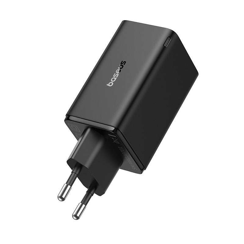 Gan6 Pro Fast Charger