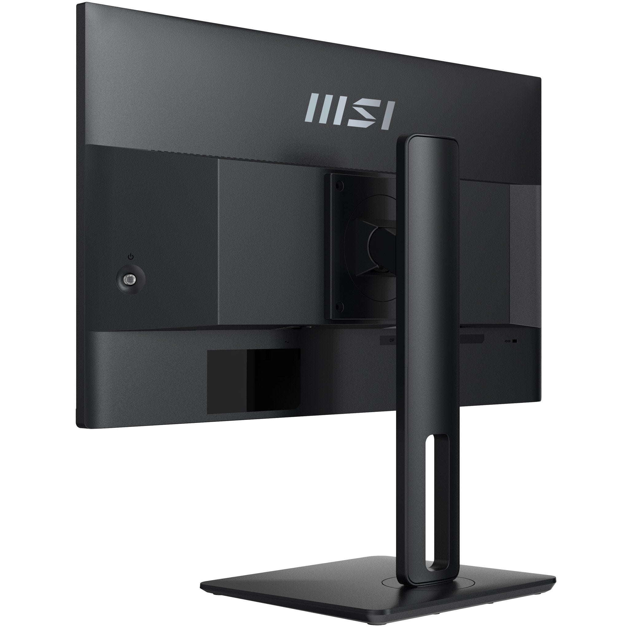 EAN 4711377211062 - MSI Pro MP245PG pantalla para PC 60,5 cm (23.8") 1920 x 1080 Pixeles Full HD LCD Negro imagen 14