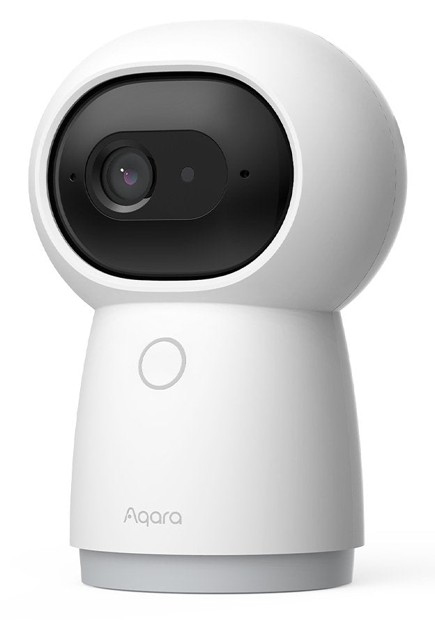 EAN 6970504214873 - Aqara Camera Hub G3 HomeKit sistema de seguridad inteligente para el hogar ZigBee imagen 6