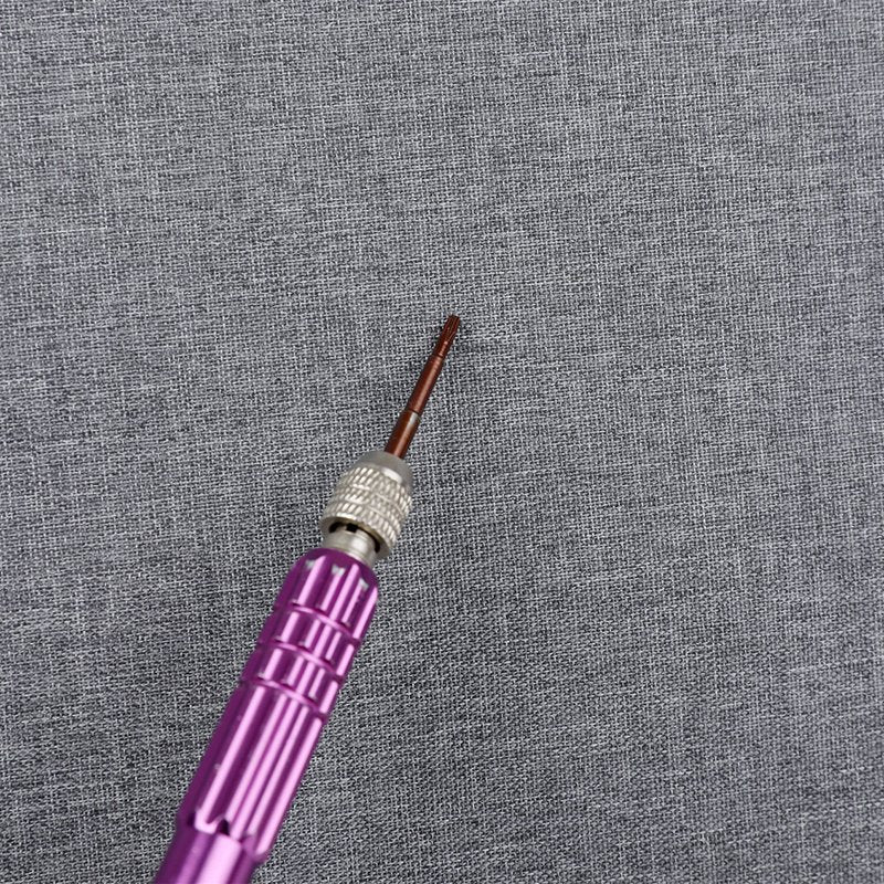 Maletin Nuevo 15.6 Gris