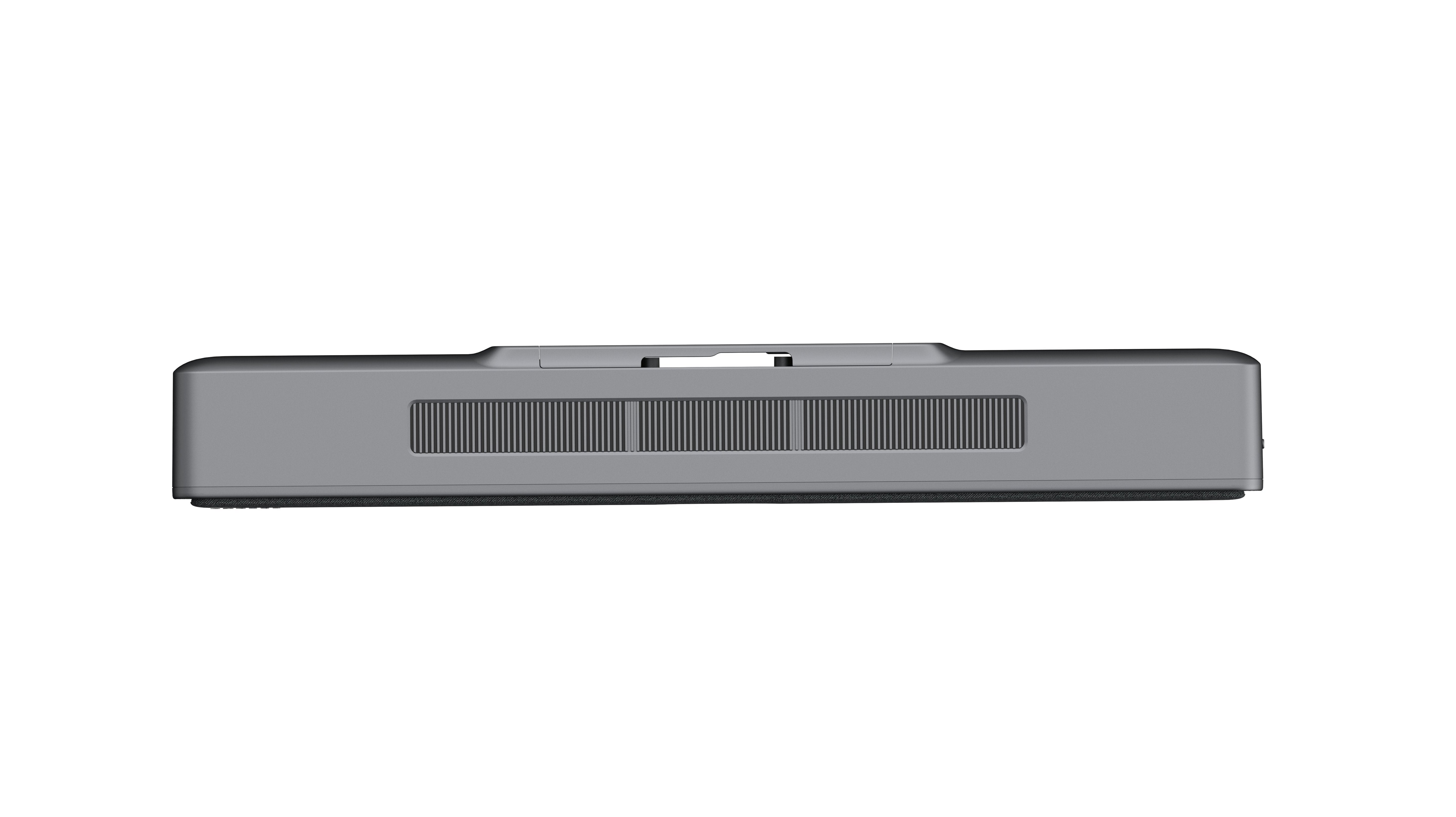 Maxhub Xbar U50 Teams Rooms Usb Video Bar
