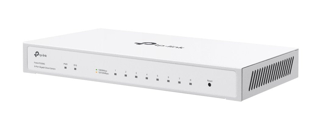 Switch Tp-Link Festa Fs308g Festa Fs308g