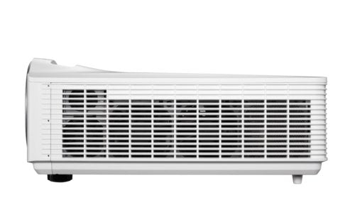 Vivitek Projektor, Wuxga, Laser 6,100 Al, Tr: 0.5 : 1