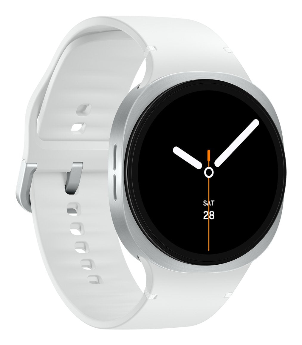 EAN 8806097480754 - Samsung SM-L335FZSAEUB Relojes inteligentes y deportivos 3,81 cm (1.5") AMOLED Digital 480 x 480 Pixeles  imagen 3