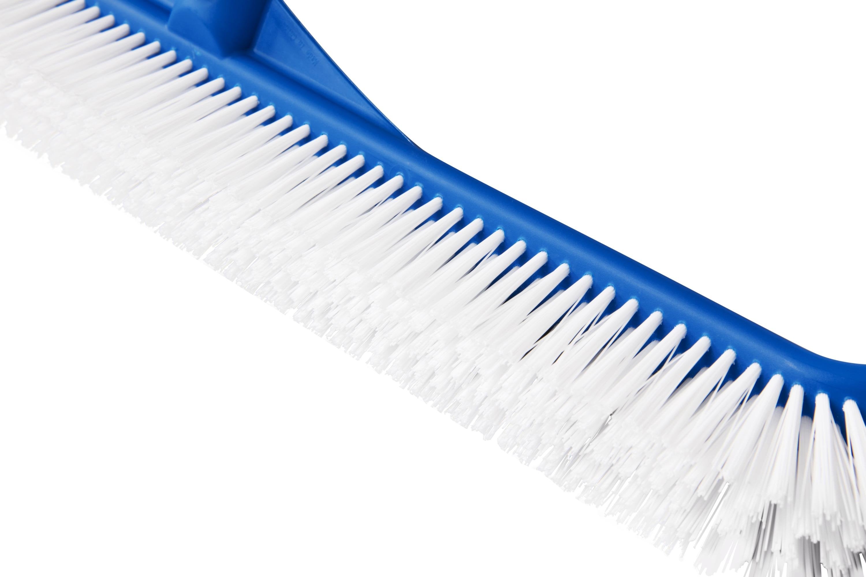 Bestway 58280 -  Bestway Flowclear Limpiador De Manos Para Piscinas Azul