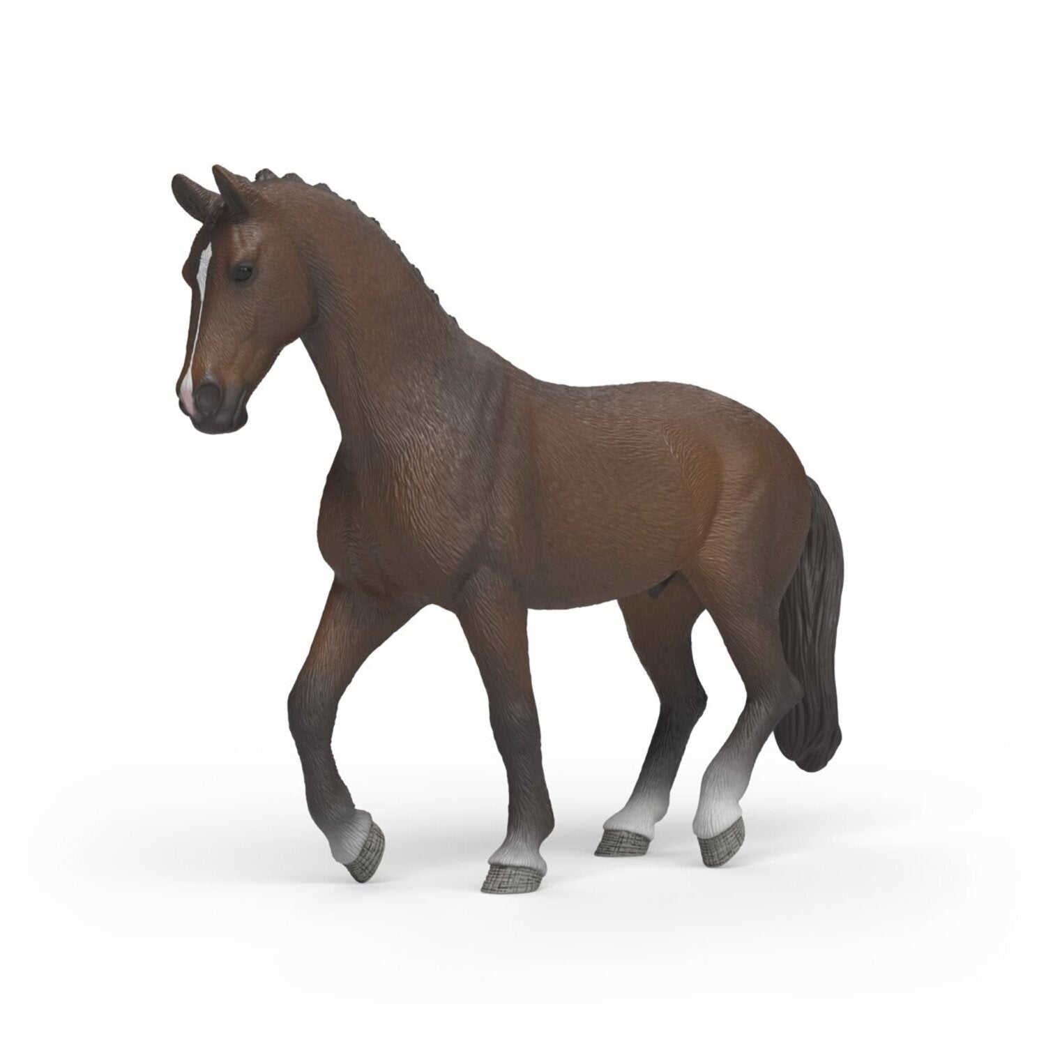 Schleich Horse Club Kwpn Wallach 14919