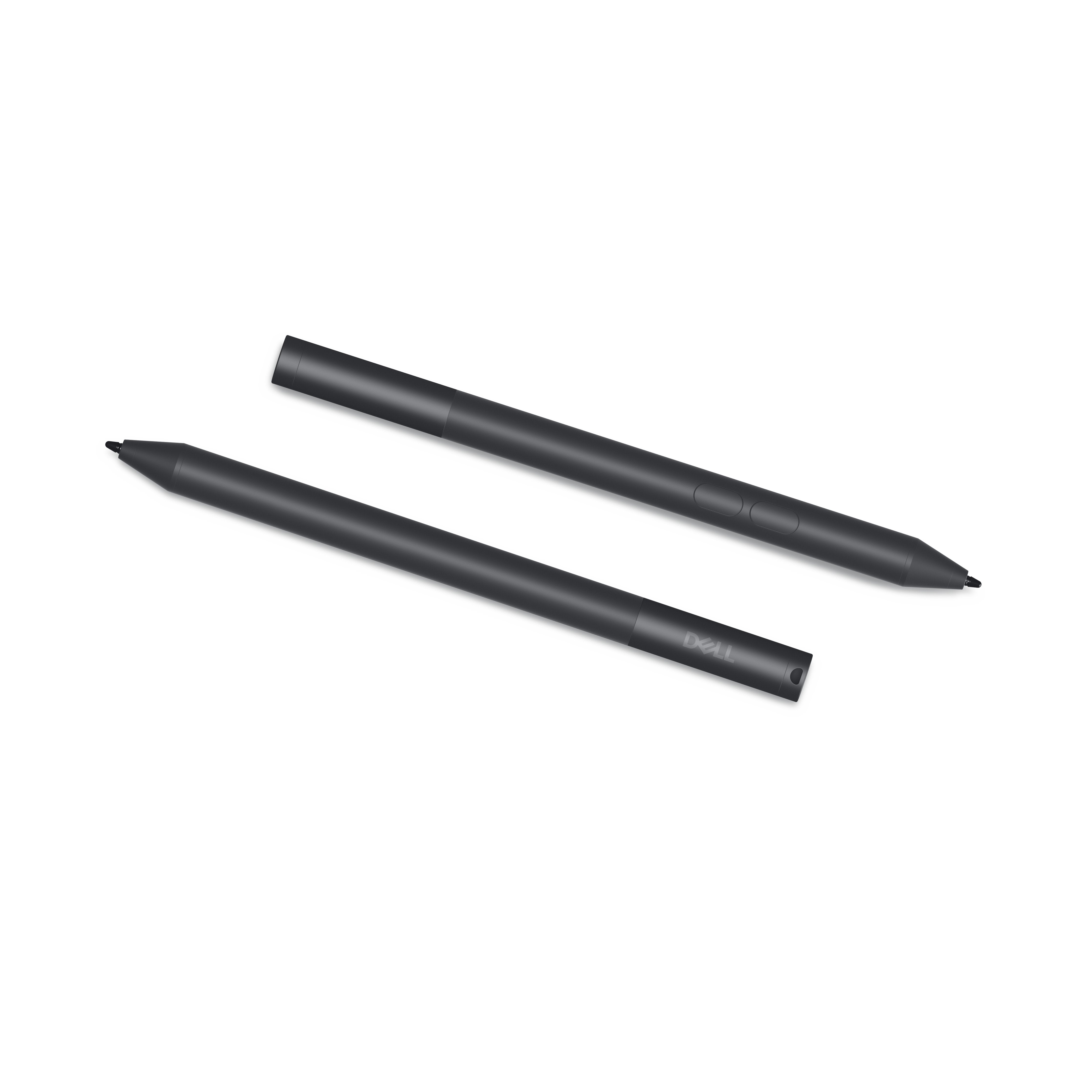 EAN 5397184217511 - DELL PN350M lápiz digital 18 g Negro imagen 5